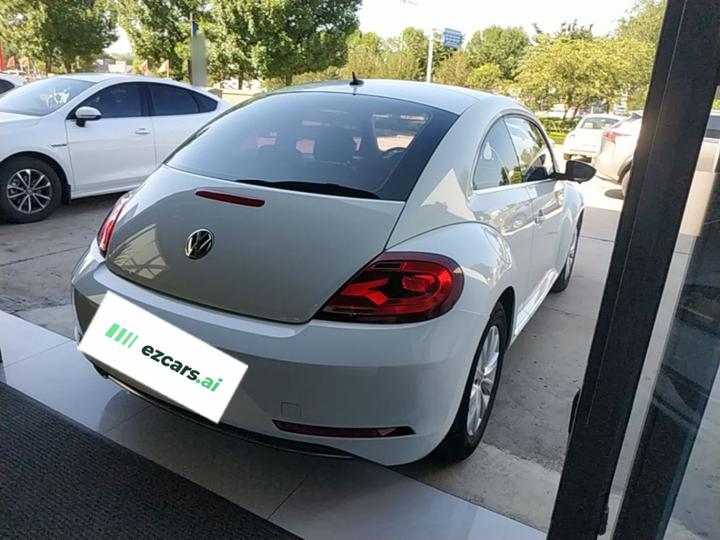2017 180TSI photo 4