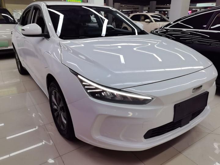 A 2022 Pro 430KM photo 3