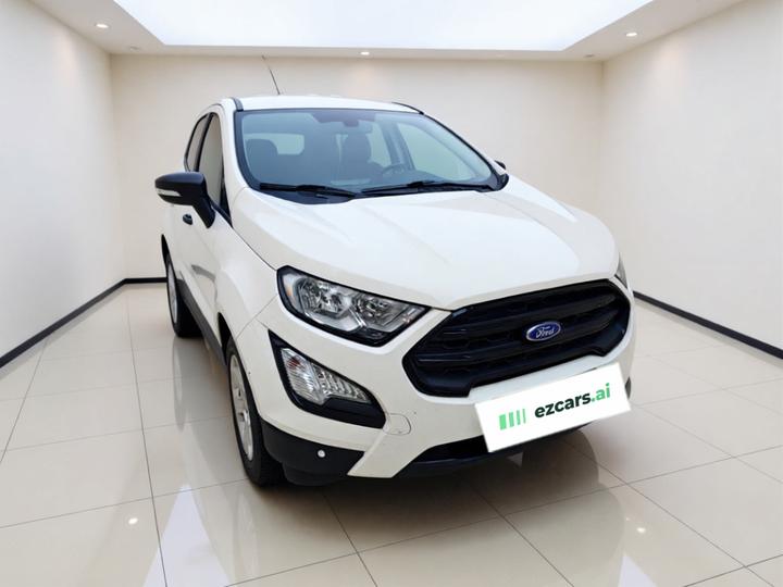 2018 1.5L AT photo 3