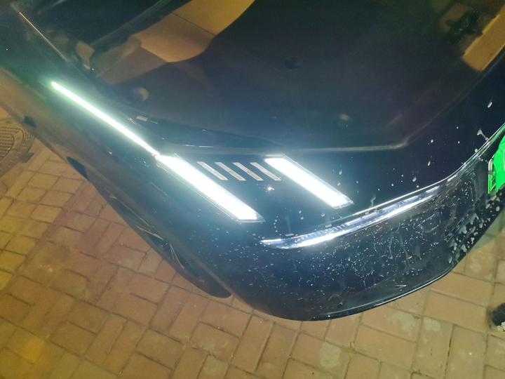 Z10 2024 95kWh 766km RWD Max photo 7