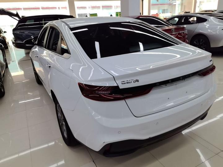 A 2022 Pro 430KM photo 4