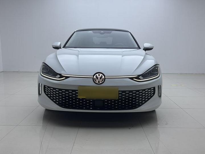 2024 Lamando L 280TSI DSG Cool photo 2