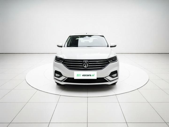 360 2018 1.5L MT Elite China V photo 2