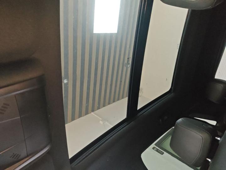 XT5 2020 Facelift 28T Luxury photo 7