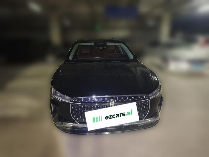 Z 2022 i photo 2