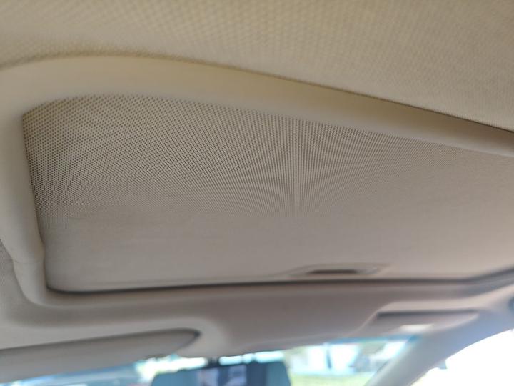 Excelle 2019 15T DCT Elite China VI photo 8