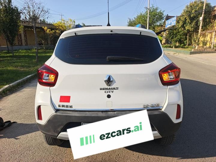 e 2019 e photo 3