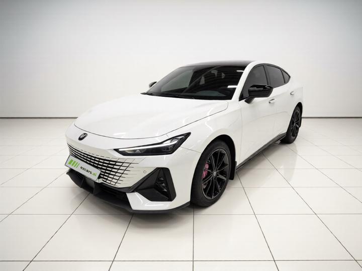 UNI-V 2023 1.5T Premium