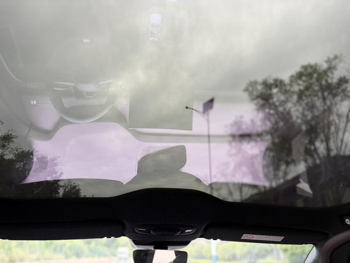 Xiaomi SU7 2024 RWD Long Range ADAS photo 7