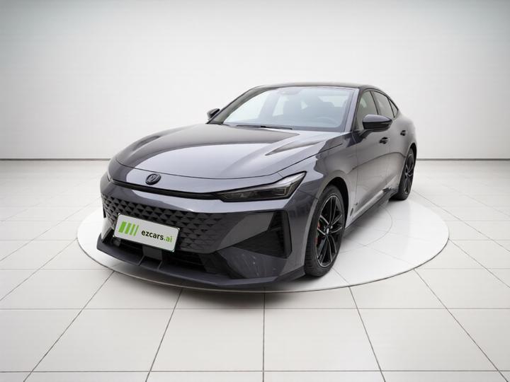 UNI-V 2024 1.5T Premium