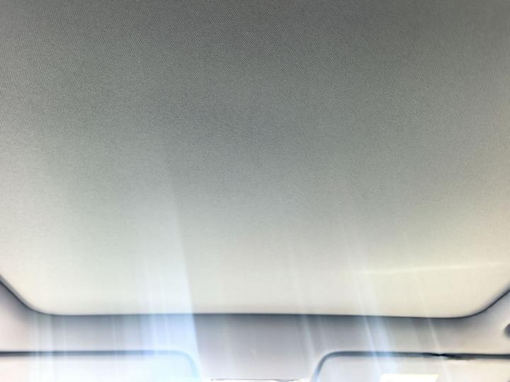 Li Auto L6 2025 Pro Smart Refresh Edition photo 8