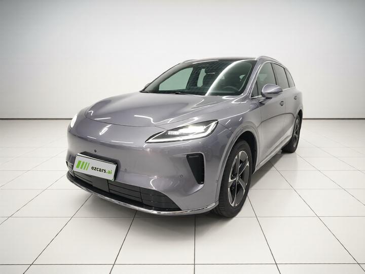 HIMA H5 2025 EV Pro