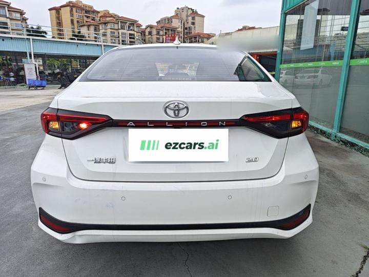 2022 2.0L Elite photo 3