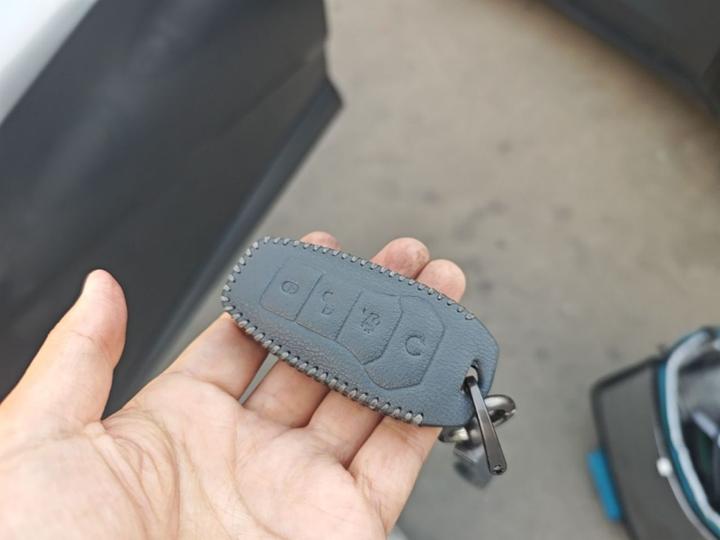 Dolphin 2023 420km photo 8