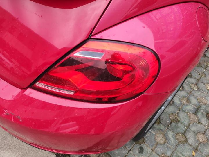 2015 180TSI photo 7