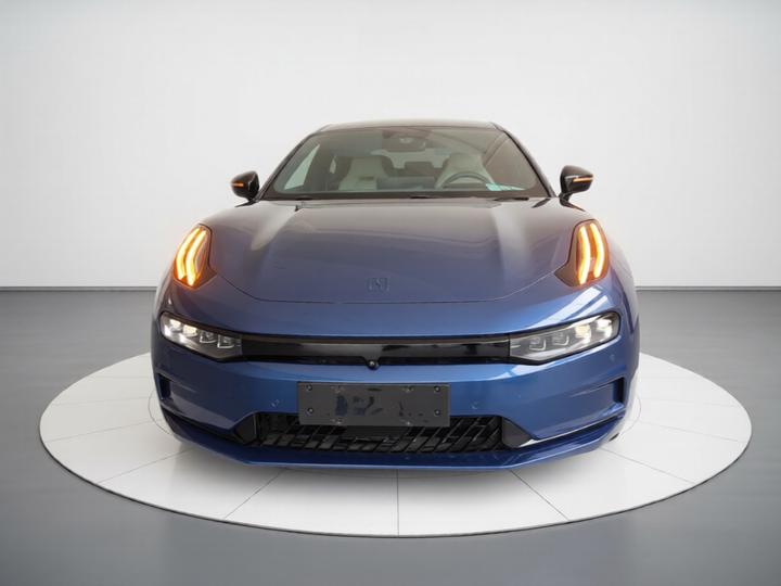 001 2023 WE 100kWh photo 2