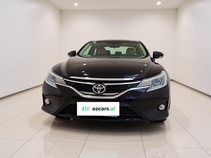 2013 2.5V photo 2