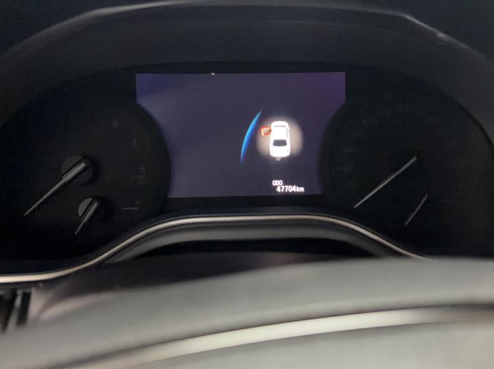 Avalon 2023 2.5L Luxury photo 2
