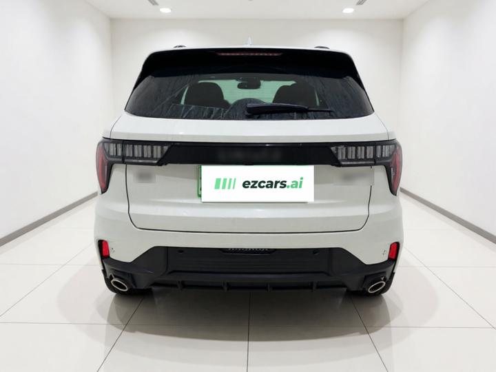 01 EM-P 2022 1.5TD PHEV Plus photo 5