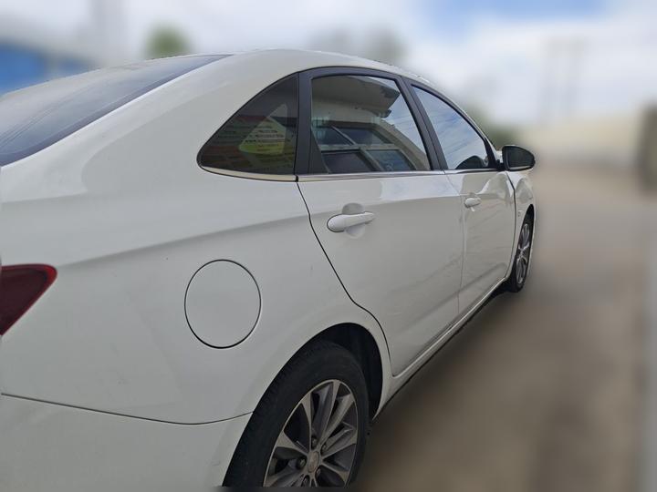 Cruze 2021 320 AT photo 4