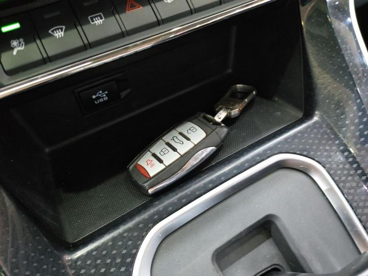 M6 2021 PLUS 1.5T DCT Luxury Connected photo 8