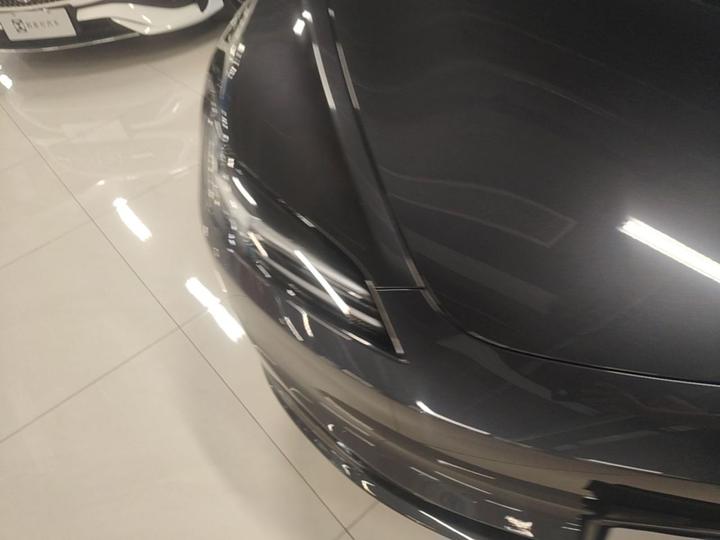 Model 3 2025 RWD photo 7