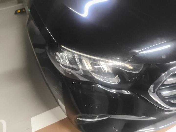 E-Class 2025 Facelift E 300 L Luxury photo 7