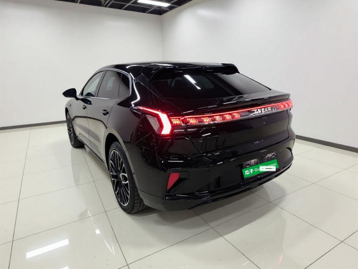 001 2024 YOU 100kWh AWD photo 4