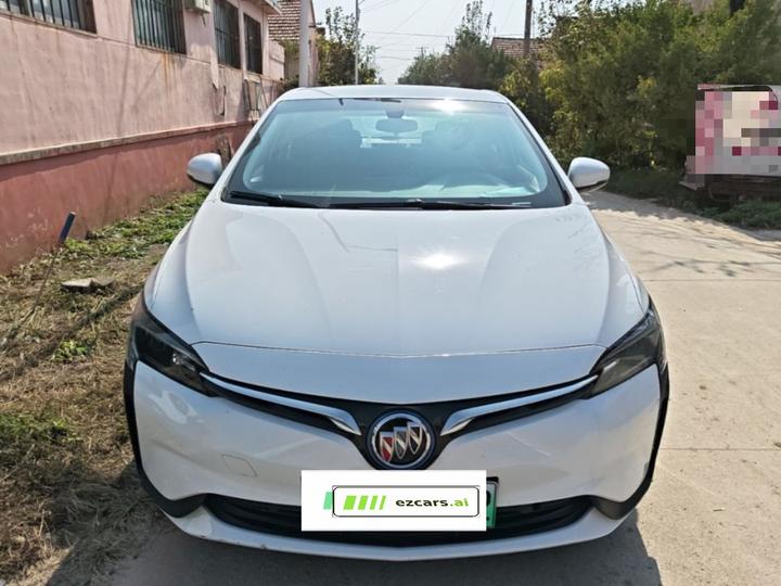 6 2023 430km photo 2