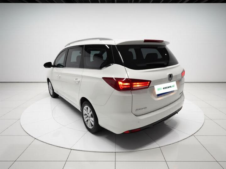 360 2019 1.5L CVT Elite China VI photo 4