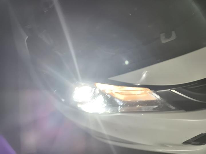 Malibu 2016 1.6T AT Luxury photo 7