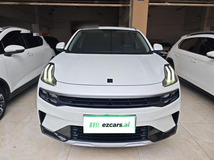06 EM-P 2020 PHEV Plus photo 2