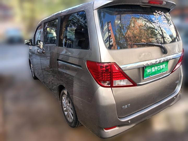 2018 1.5L MT Comfort photo 4
