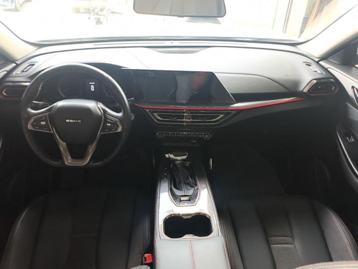 X5 2021 1.5T DCT Luxury photo 5