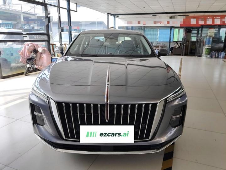 H5 PHEV 2025 170 photo 2