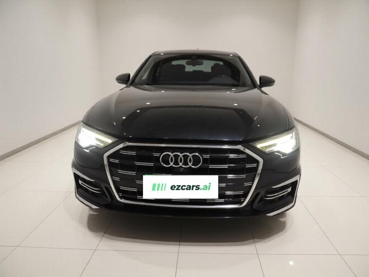 A6L 2024 45 TFSI Dynamic photo 2