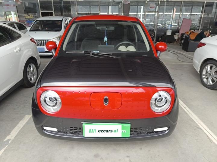 2019 301km Standard photo 2