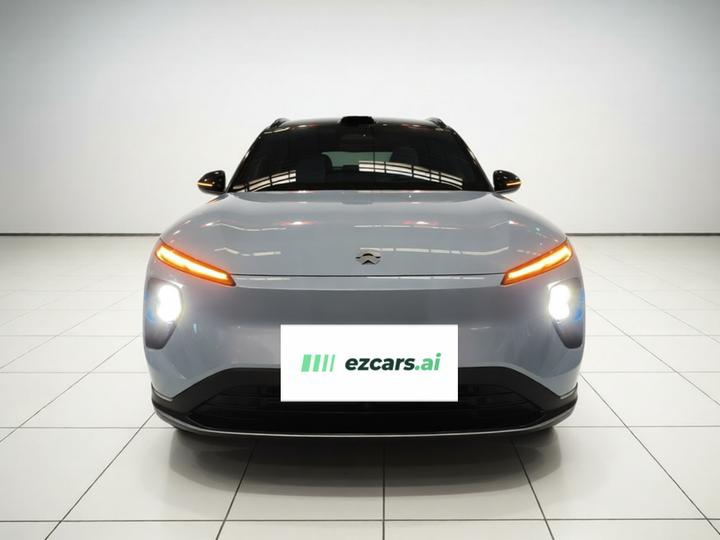 ES6 2024 100kWh photo 2