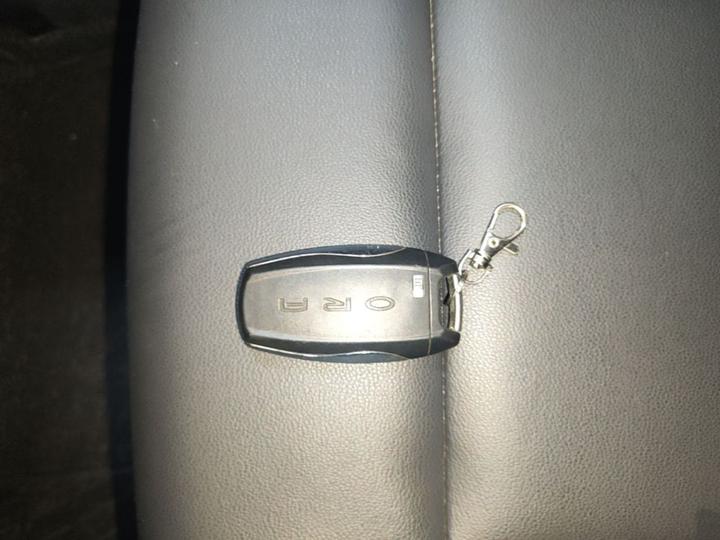 2021 351km Standard photo 8