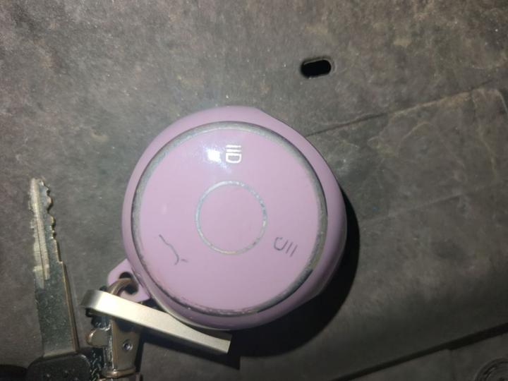 Neta V 2022 400 Lite photo 8