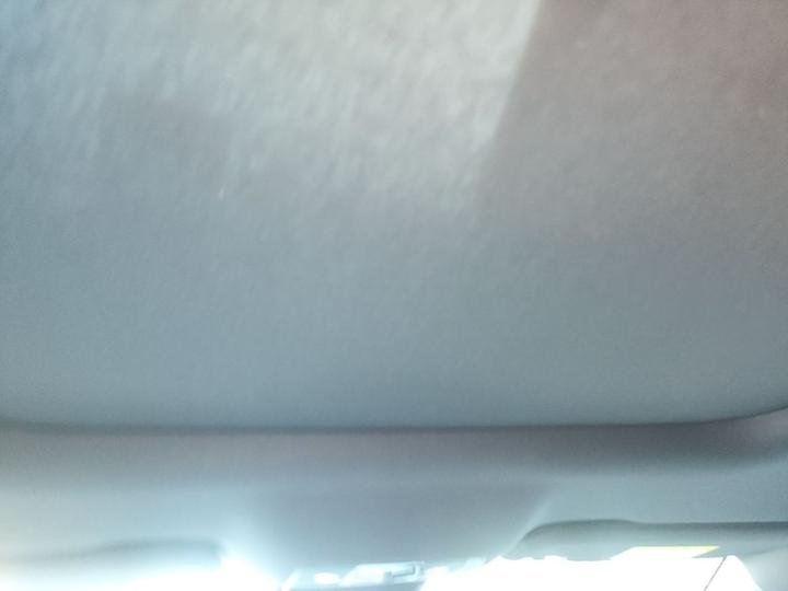 Qin L 2024 DM-i 120KM photo 7