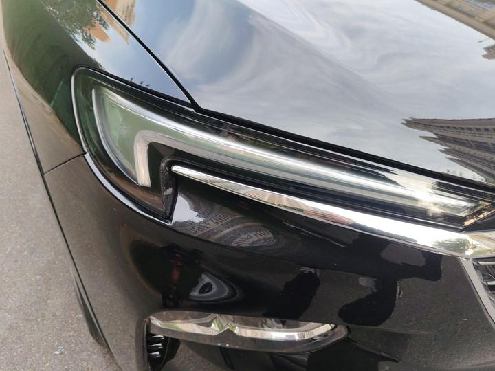 2020 28T AWD Exclusive Flagship photo 7