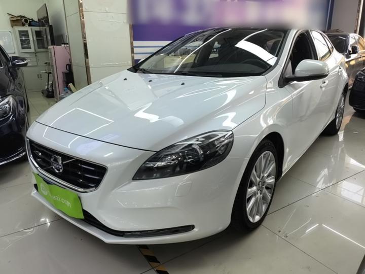 V40 2016 T3