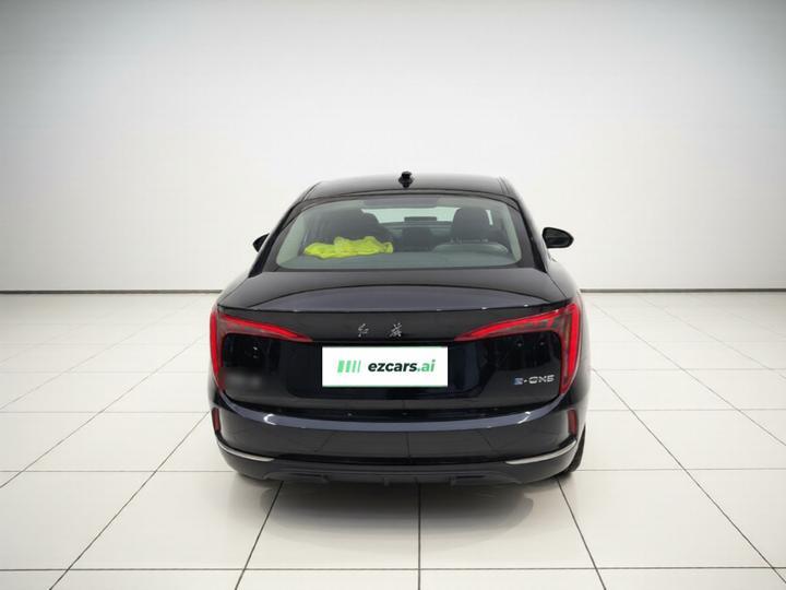 E-QM5 2023 Facelift photo 5