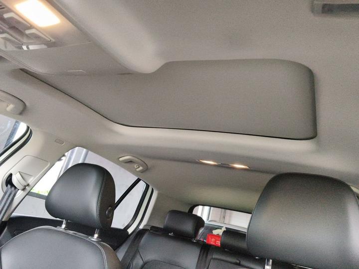Golf 2020 280TSI DSG Luxury photo 8