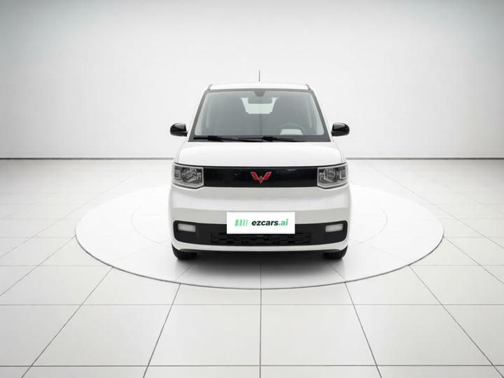 Hongguang MINIEV 2020 NCM photo 2
