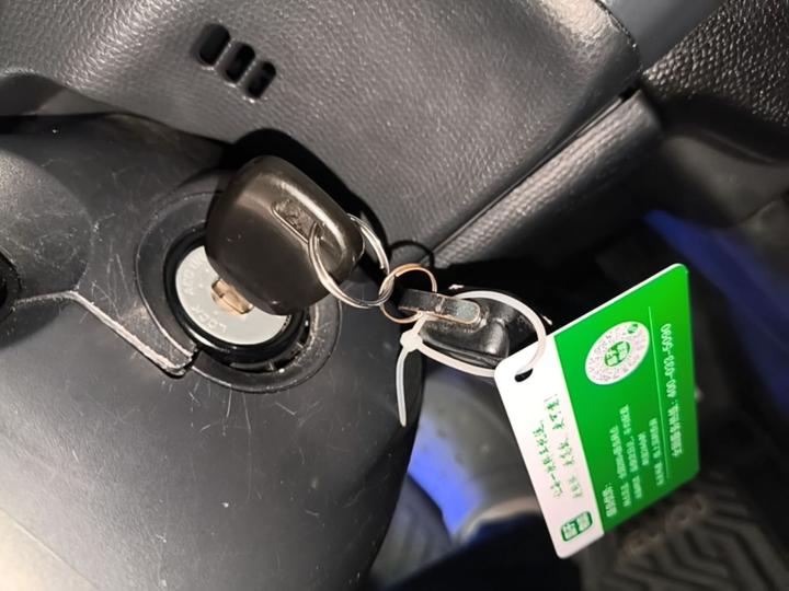 Swift 2013 1.5L MT 20 photo 8