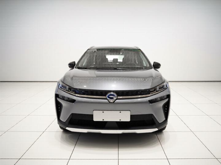 AION V 2020 70 photo 2