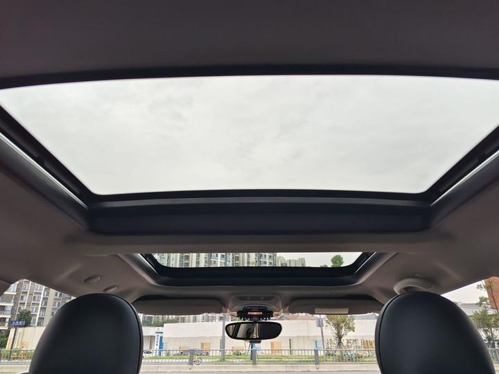 2019 1.5T COOPER Classic photo 7