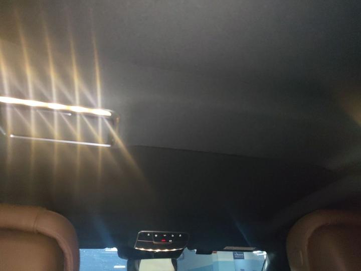 S-Class 2020 S 350 L Exclusive Edition photo 8